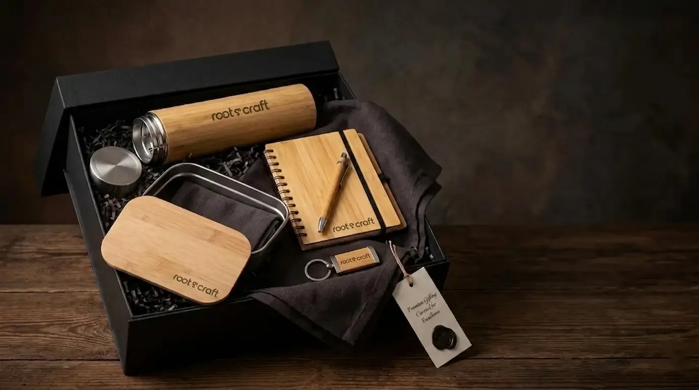 Stone & Earth Jewelry Edit