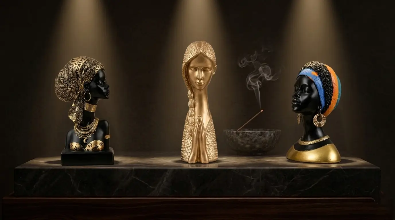 Bamboo Essentials Collection